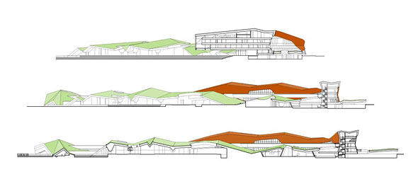 Mayne-Giant_Group_Campus_Drawing_06_sections1.jpg