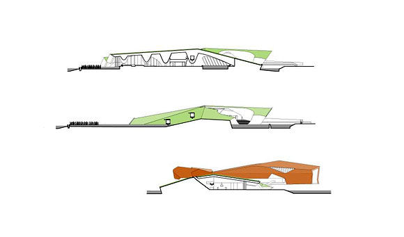 Mayne-Giant_Group_Campus_Drawing_07_sections2.jpg