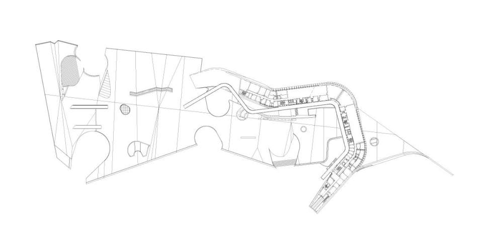 Mayne-Giant_Group_Campus_Drawing_orig_05_level3.jpg