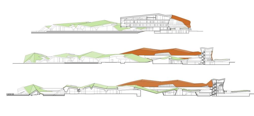 Mayne-Giant_Group_Campus_Drawing_orig_06_sections1.jpg