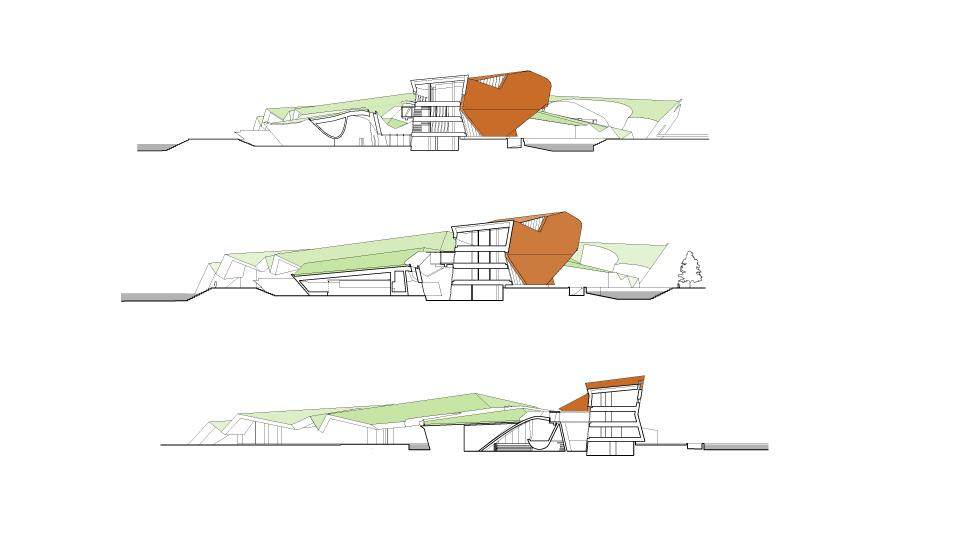 Mayne-Giant_Group_Campus_Drawing_orig_08_sections3.jpg