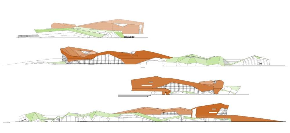 Mayne-Giant_Group_Campus_Drawing_orig_09_sections4.jpg