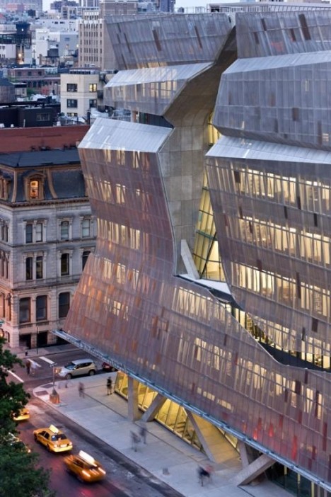 cooper-union-thom-mayne-morphosis-facade-night2.jpg