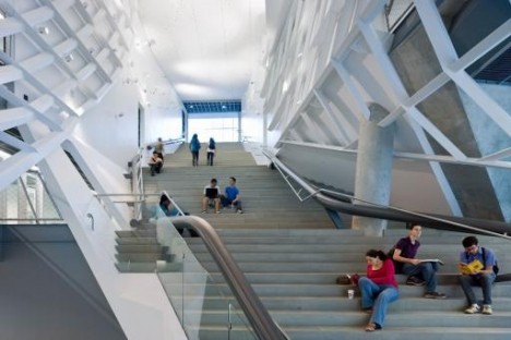 cooper-union-thom-mayne-morphosis-staircase.jpg