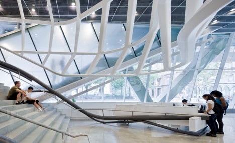 cooper-union-thom-mayne-morphosis-stairs (2).jpg