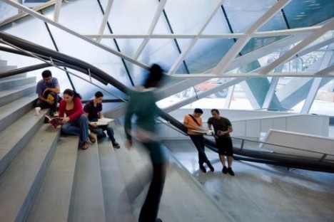 cooper-union-thom-mayne-morphosis-stairs.jpg