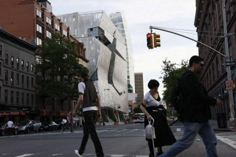 cooper-union-thom-mayne-morphosis-street.jpg