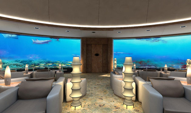 南太平洋斐济波塞冬海底度假村 Poseidon Undersea Resort in Fiji_h-1wd1009-Poseidon.jpg