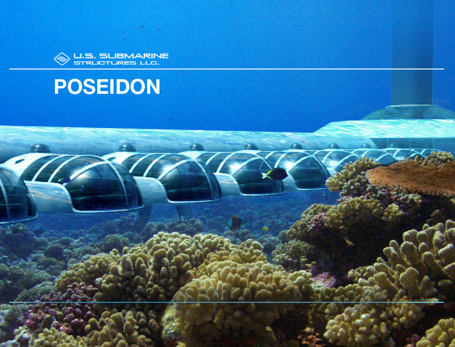 南太平洋斐济波塞冬海底度假村 Poseidon Undersea Resort in Fiji_Poseidon-bkg-stat.jpg