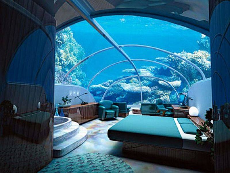 南太平洋斐济波塞冬海底度假村 Poseidon Undersea Resort in Fiji_poseidon-undersea-resort-01.jpg