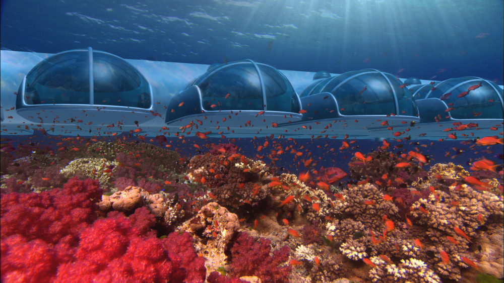 南太平洋斐济波塞冬海底度假村 Poseidon Undersea Resort in Fiji_Poseidon-Undersea-Resort-2.jpg