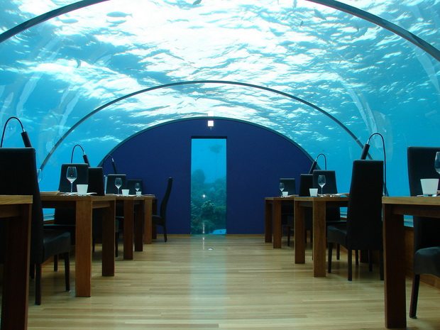 南太平洋斐济波塞冬海底度假村 Poseidon Undersea Resort in Fiji_Poseidon-Undersea-Resort-4.jpg