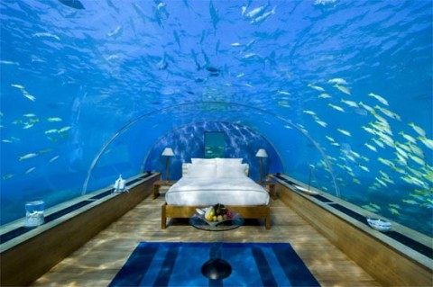 南太平洋斐济波塞冬海底度假村 Poseidon Undersea Resort in Fiji_Poseidon-Underwater-Resort-2-480x319.jpg