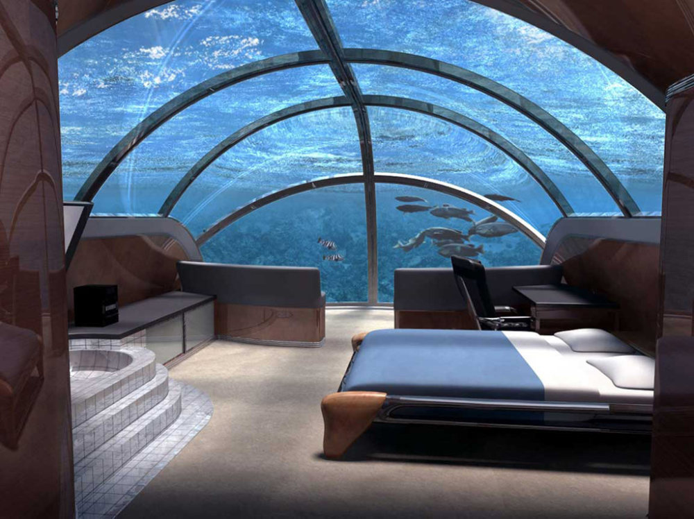 南太平洋斐济波塞冬海底度假村 Poseidon Undersea Resort in Fiji_Poseidon-Undersea-Resort-Fiji-4.jpg