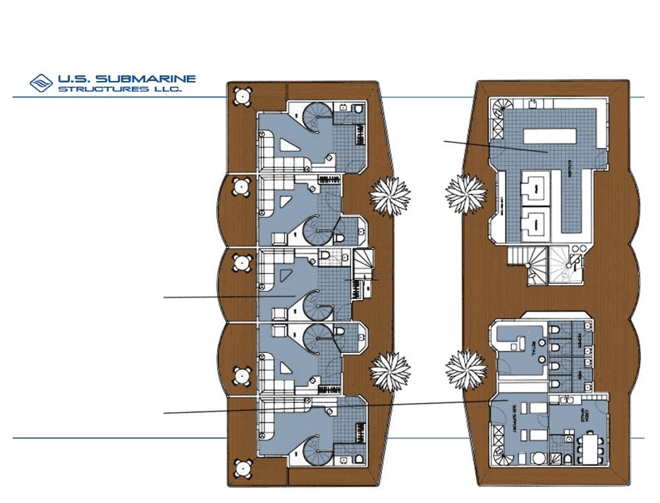 南太平洋斐济波塞冬海底度假村 Poseidon Undersea Resort in Fiji_searoommidpage.jpg