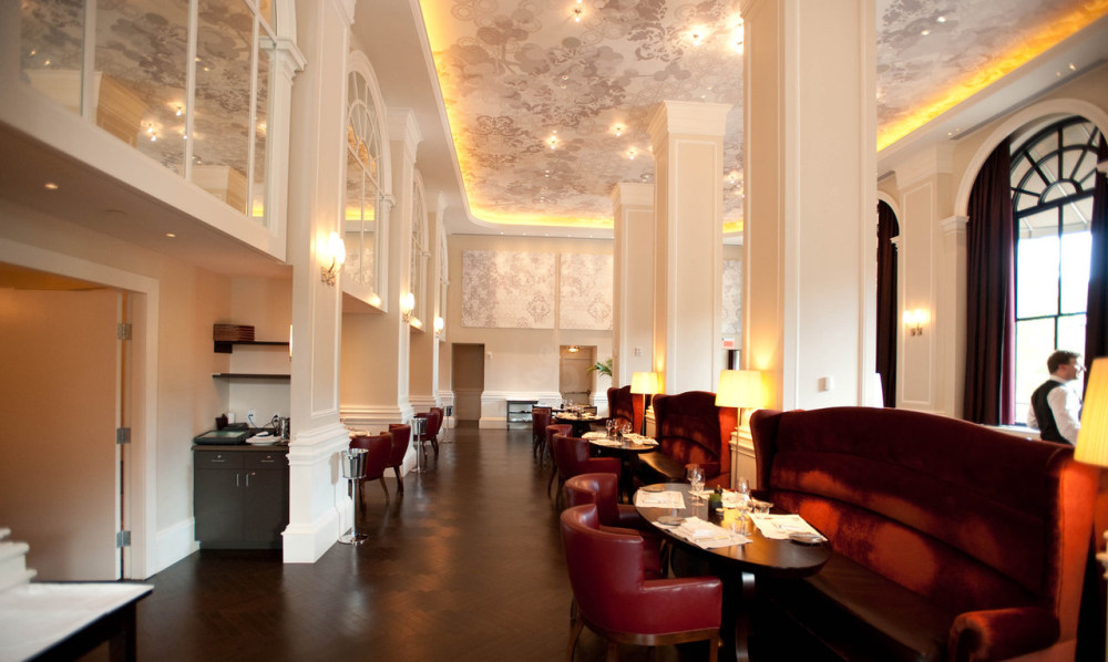 restaurants-bars-the-hotel-washington-v616891-1280.jpg