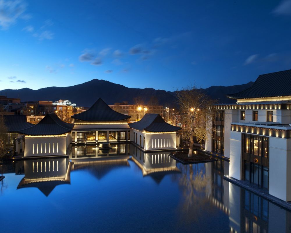 The St. Regis Lhasa (9)_缩小大小.jpg