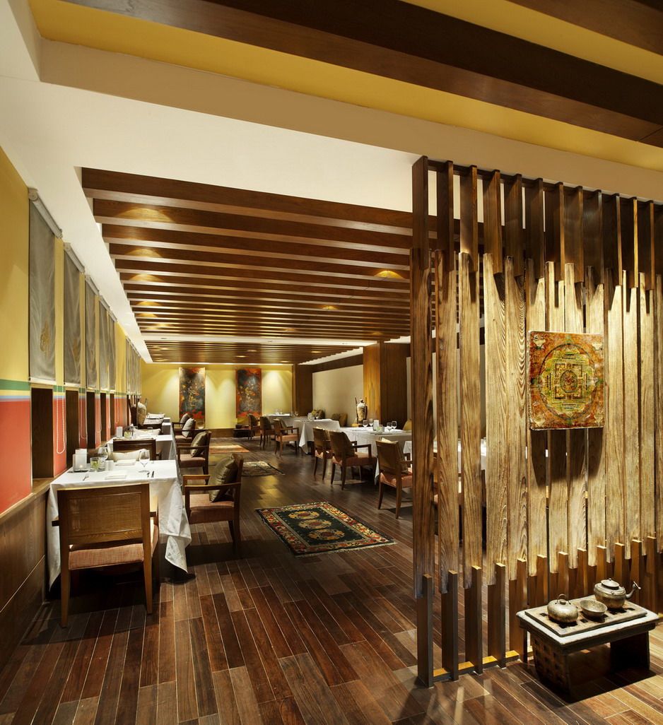 The St. Regis Lhasa (17)_缩小大小_缩小大小.jpg