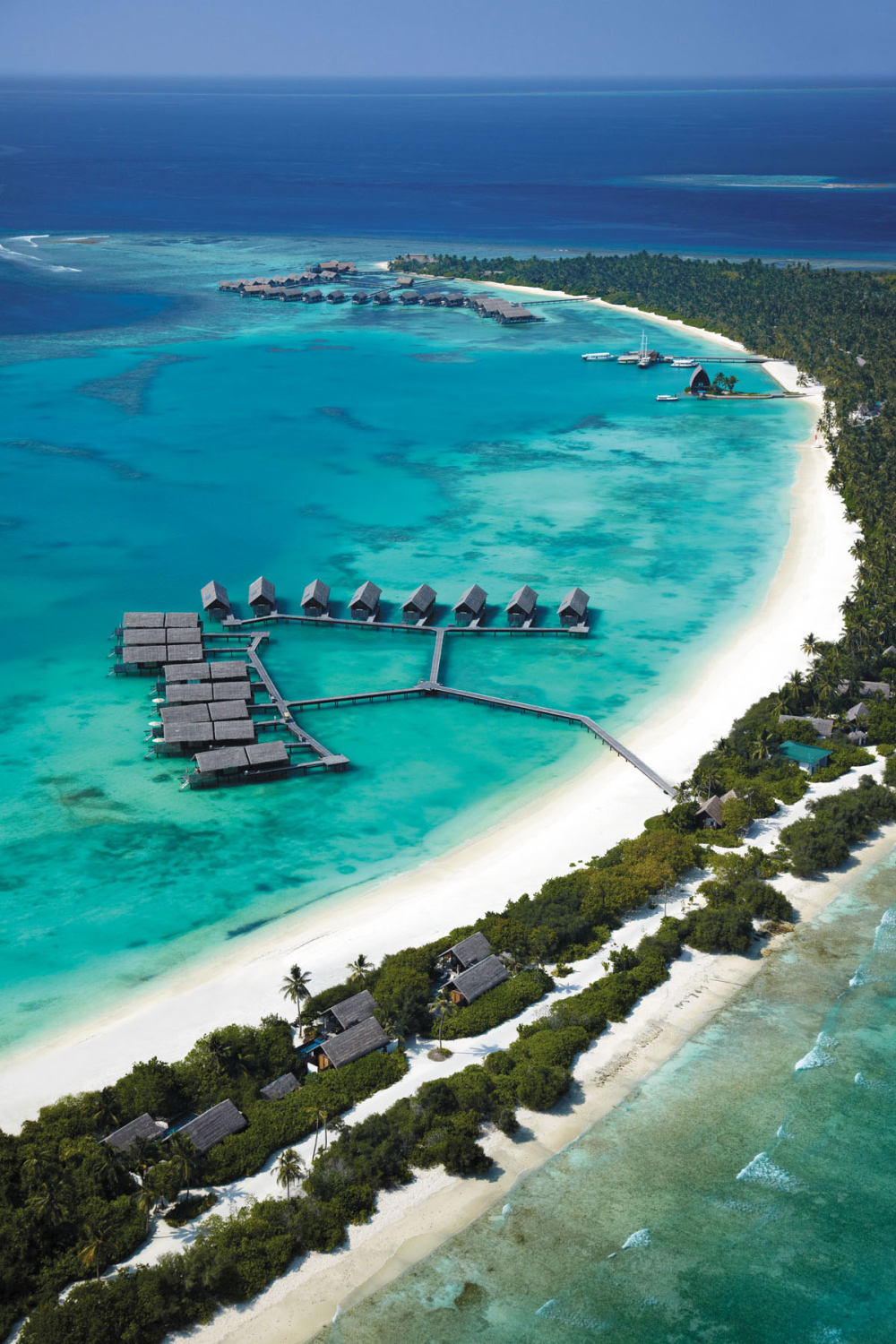 马尔代夫香格里拉度假酒店Shangri-La's Villingili2012.0423更新_Villingili-Resort-02.jpg