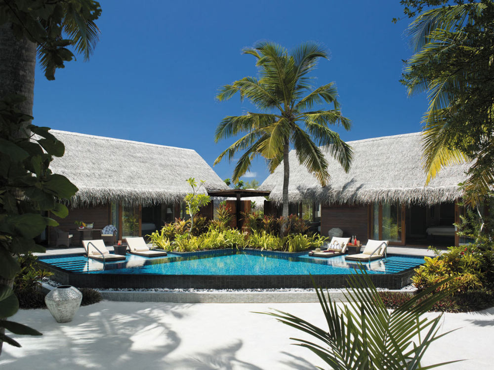 马尔代夫香格里拉度假酒店Shangri-La's Villingili2012.0423更新_Villingili-Resort-22.jpg