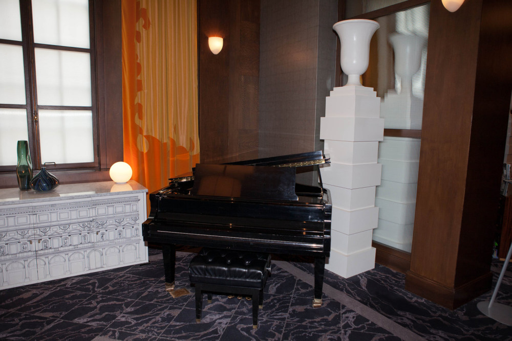 美国芝加哥阿莱顿酒店Allegro Chicago Hotel_lobby--v796257-1600.jpg