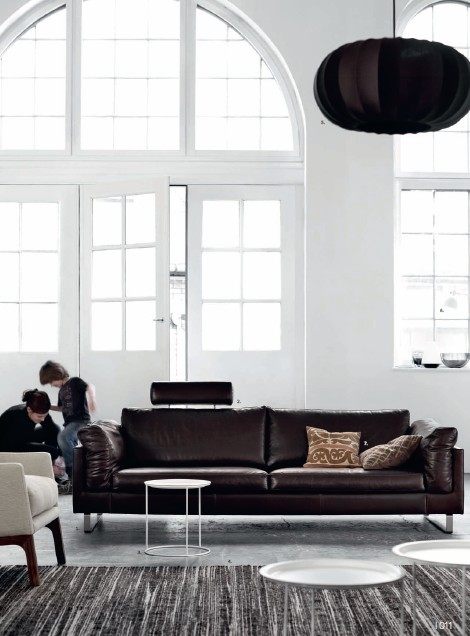 Design Boconcept Collection  家具图册 2012_2.jpg