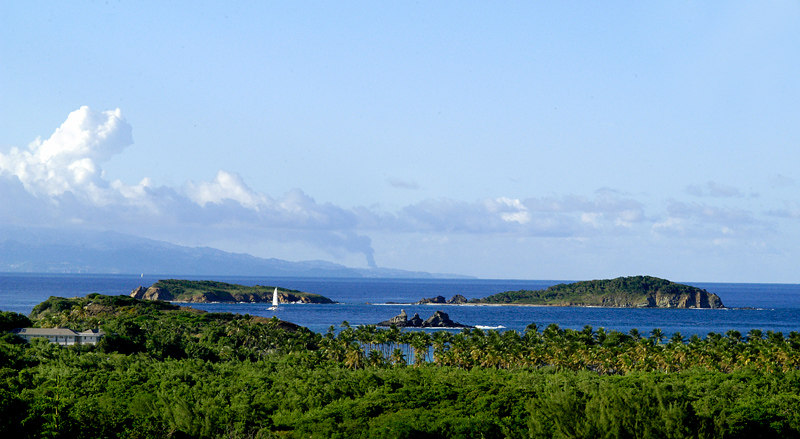 加勒比海马斯蒂克Cotton House度假村_cottonhouse-45.jpg