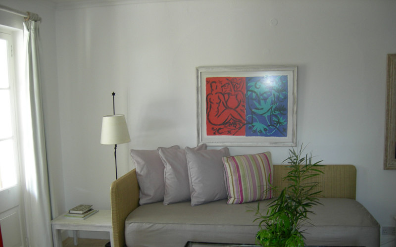 加勒比海马斯蒂克Cotton House度假村_duplex-ficus-living-room-nov-08-066.jpg