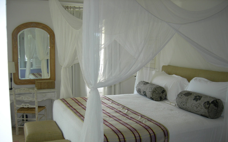 加勒比海马斯蒂克Cotton House度假村_ficus-cbedroom-duplx-suites-nov-08-072.jpg