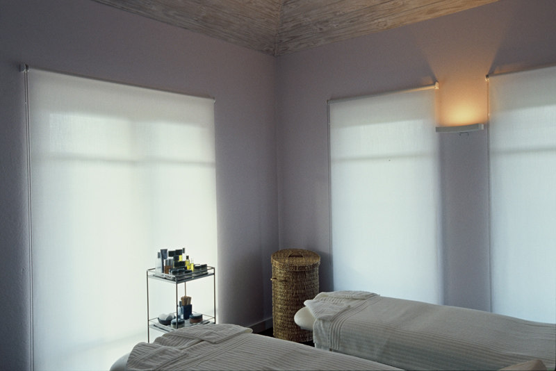 加勒比海马斯蒂克Cotton House度假村_valiennetreatment-room.jpg