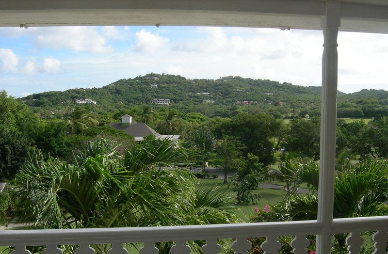 加勒比海马斯蒂克Cotton House度假村_view-from-bedroom-balcony-duplex-ficus-nov-08-069.jpg