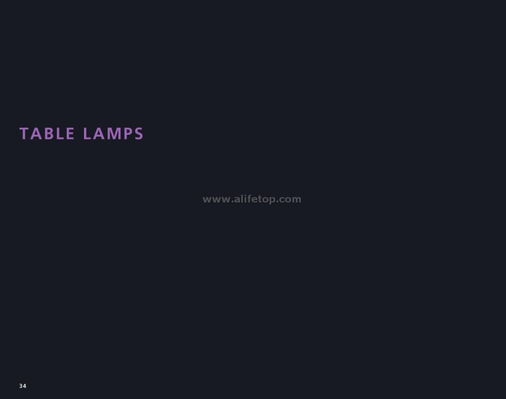 Stephane Davidts灯具图册含有灯具规格尺寸_035.jpg