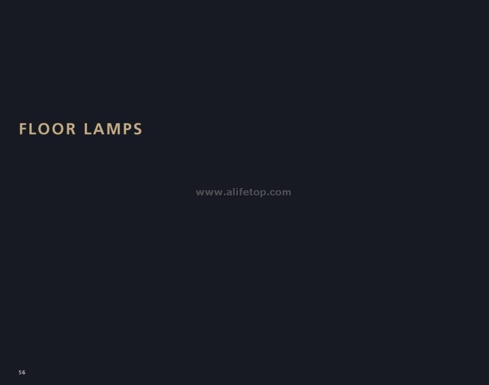 Stephane Davidts灯具图册含有灯具规格尺寸_056.jpg