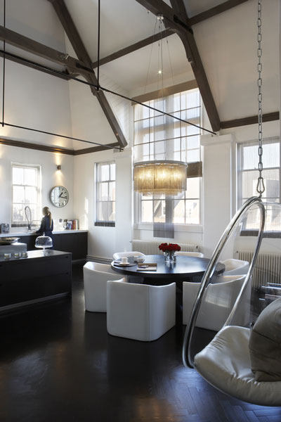 006-loft-open-space-living.jpg