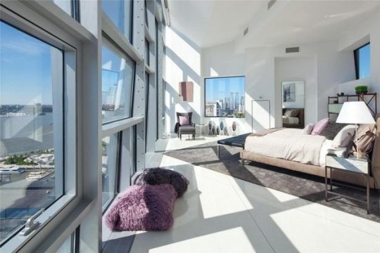 007-loft-open-space-living.jpg