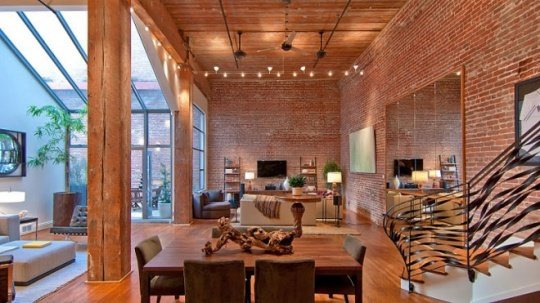 017-loft-open-space-living.jpg