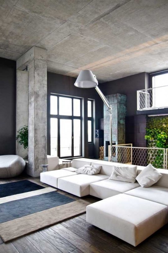 022-loft-open-space-living.jpg