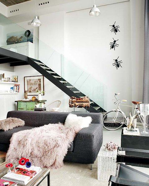 027-loft-open-space-living.jpg