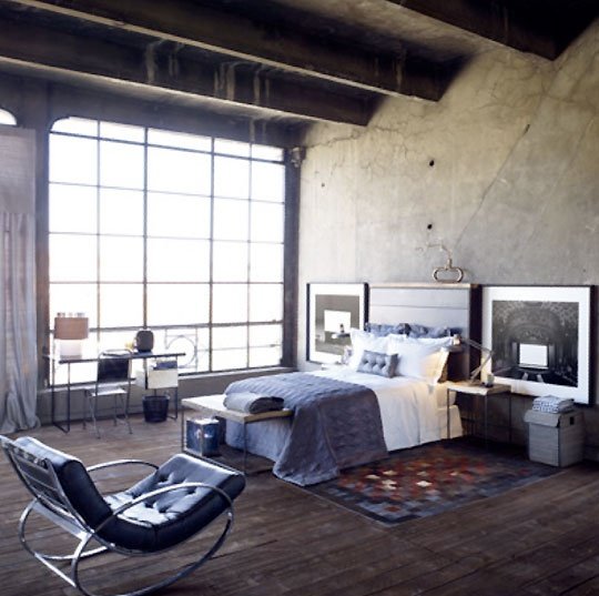 043-loft-open-space-living.jpg