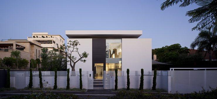 以色列海法当代包豪斯住宅 Contemporary Bauhaus on the Carmel_b_730_7c395c93-1534-4bdd-b66e-f434915c9abf.jpg