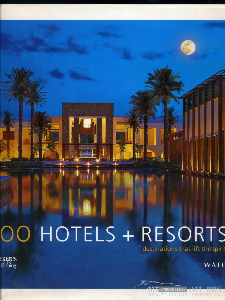 100 HOTEL RESORTS 24号001.jpg