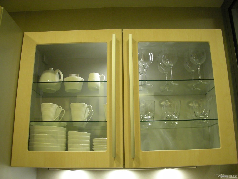 上海徐家汇莎玛酒店_DSCN0730.jpg