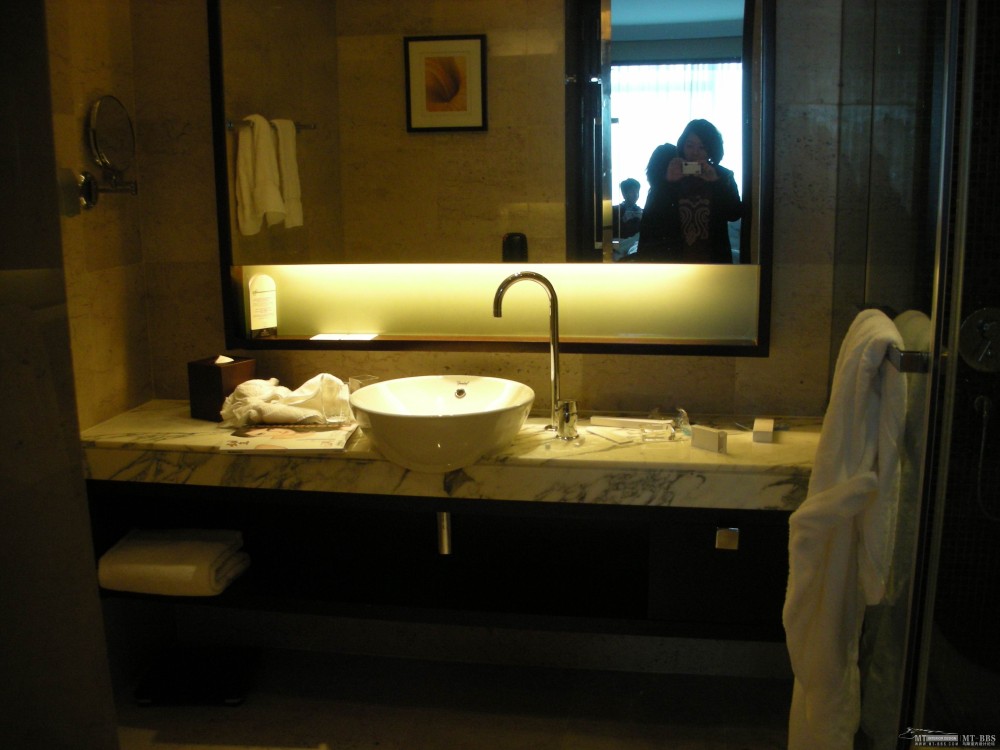 上海龙之梦万丽酒店_DSCN1199.jpg