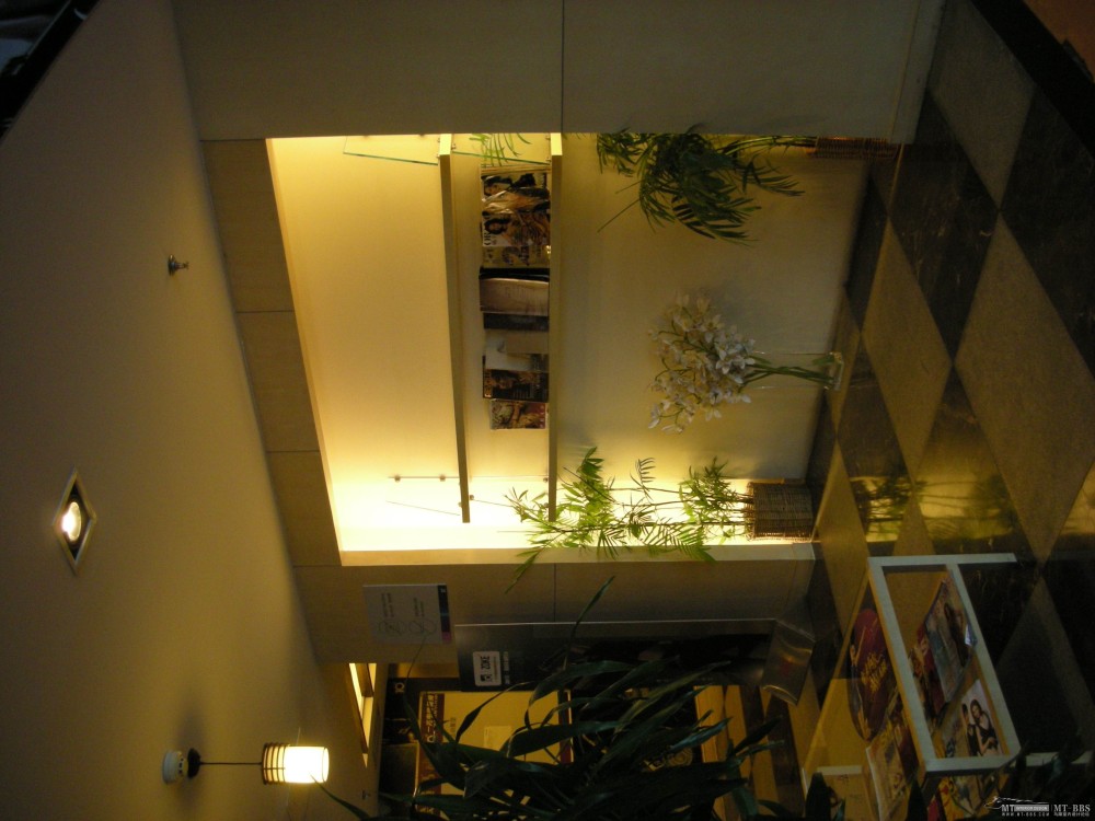 上海龙之梦万丽酒店_DSCN1224.jpg