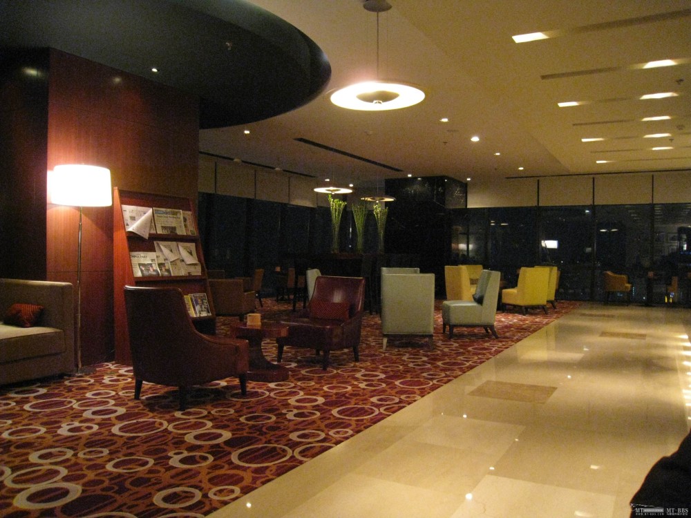上海龙之梦万丽酒店_IMG_2075.jpg