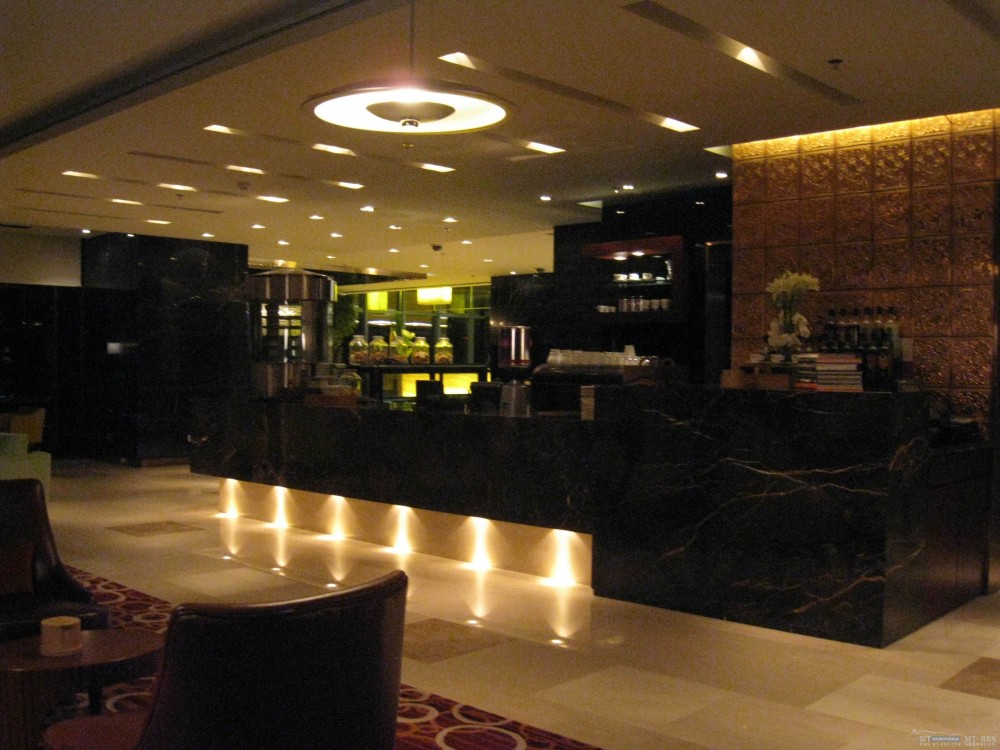 上海龙之梦万丽酒店_IMG_2079.jpg