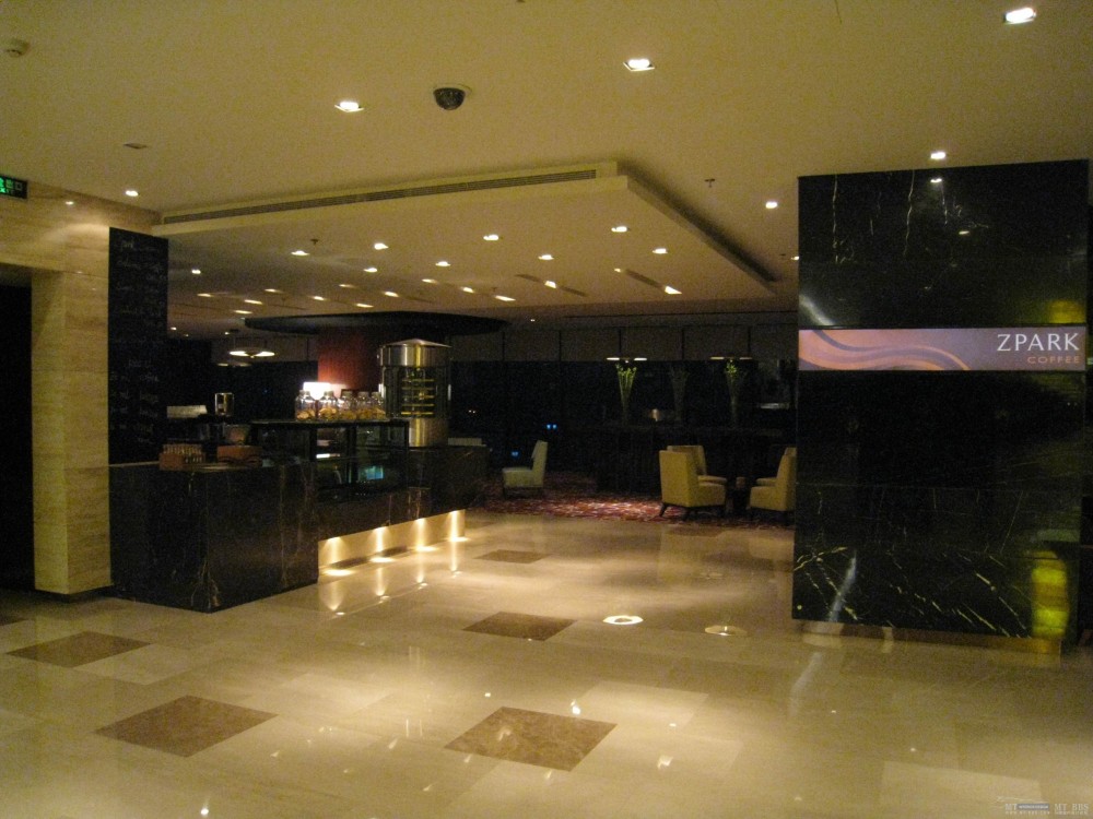 上海龙之梦万丽酒店_IMG_2100.jpg