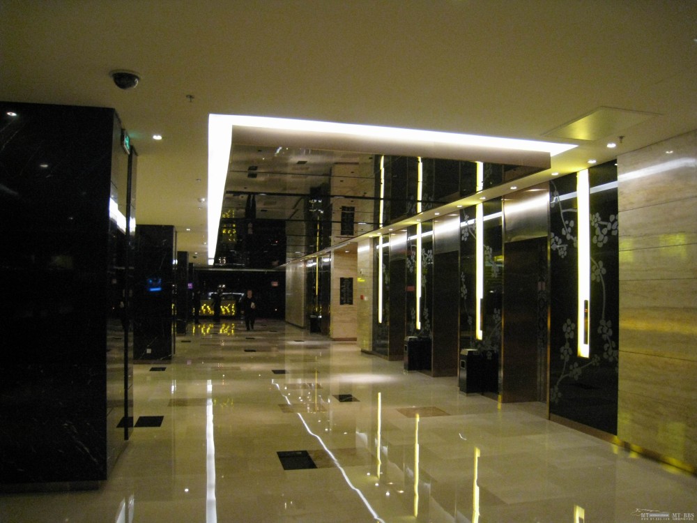 上海龙之梦万丽酒店_IMG_2102.jpg