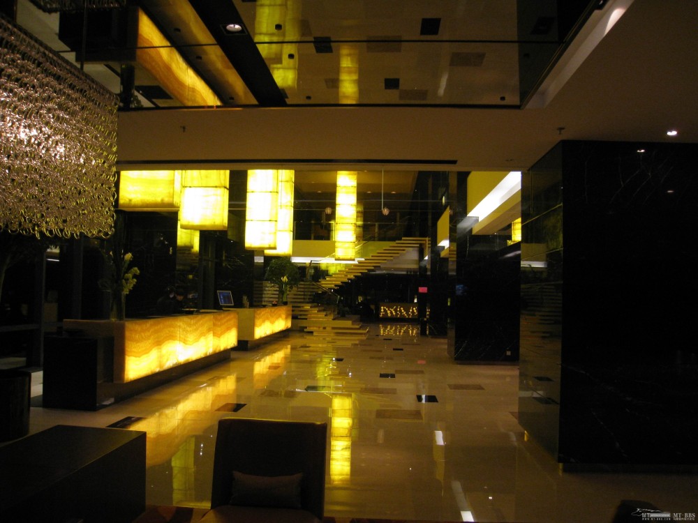 上海龙之梦万丽酒店_IMG_2103.jpg