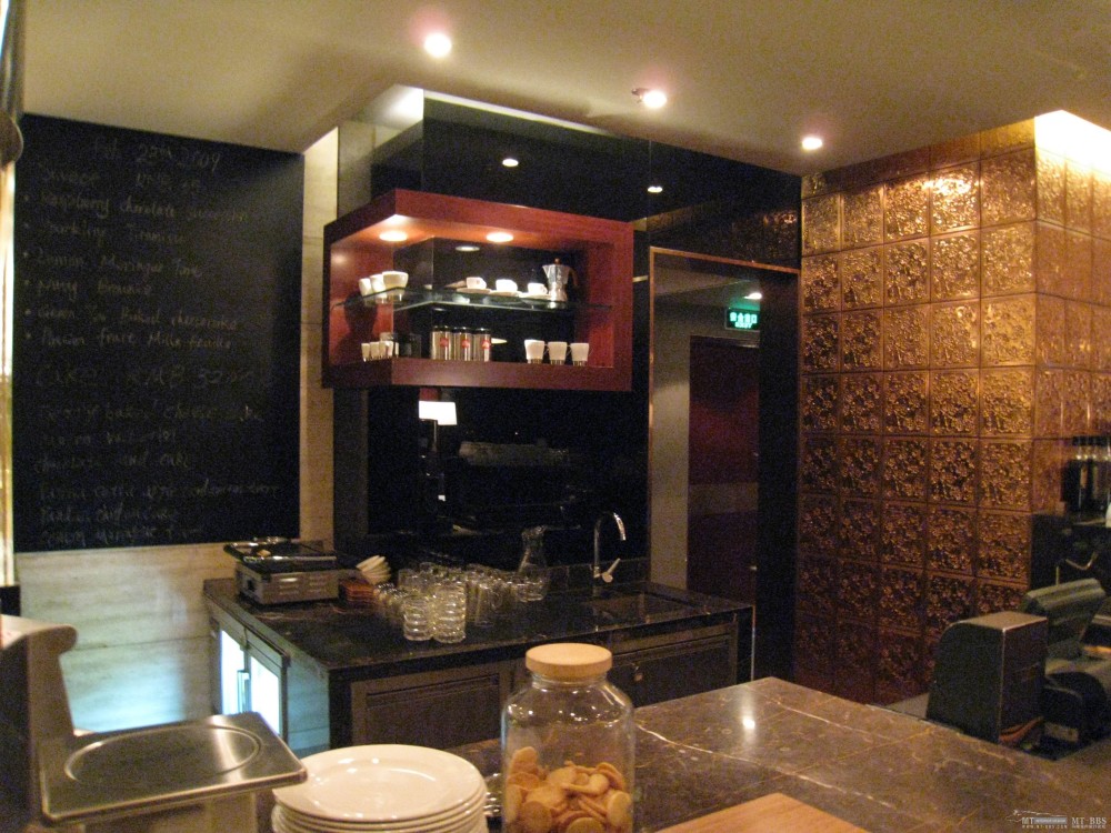 上海龙之梦万丽酒店_IMG_2112.jpg